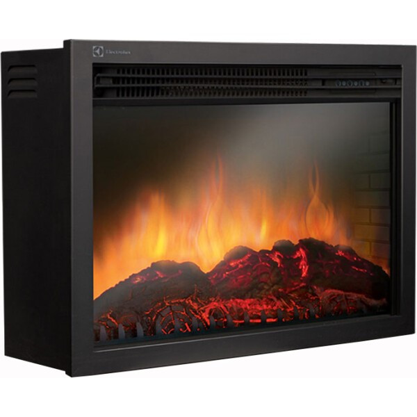 Очаг Electrolux EFP/P-2520LS