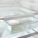 Встраиваемый однокамерный холодильник Gorenje Plus GSR 27122 F