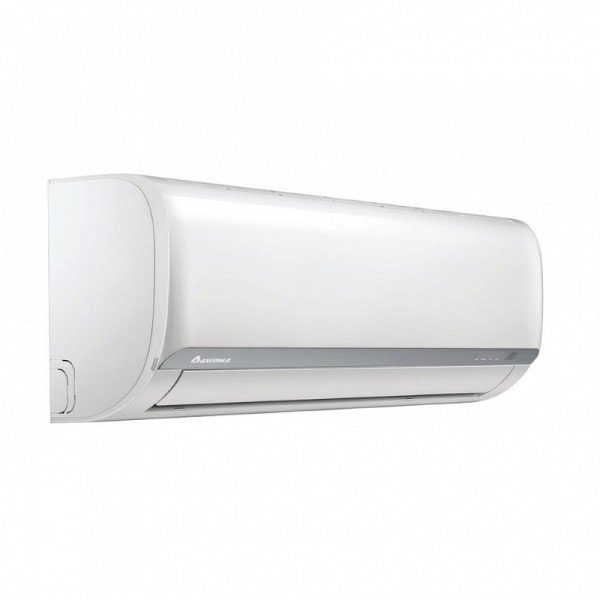 Сплит-система Axioma ASB07B1/ASX07B1