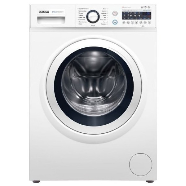 Стиральная машина Atlant 70С1010
