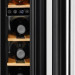 Встраиваемый винный шкаф Electrolux ERW 0273 AOA