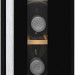 Встраиваемый винный шкаф Electrolux ERW 0273 AOA
