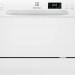 Посудомоечная машина Electrolux ESF2400OW