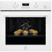 Духовой шкаф Electrolux OED3H50V