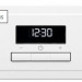 Духовой шкаф Electrolux OED3H50V