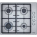 Встраиваемая газовая варочная панель Bosch PBP6C5B93R
