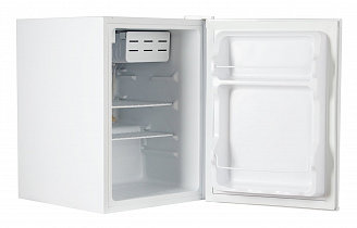 Холодильник Bosfor RF 063