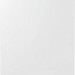 Встраиваемая посудомоечная машина Gorenje RGV 65160