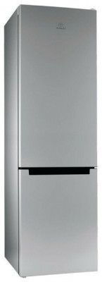 Холодильник Indesit DS 4200 S B