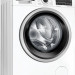 Фронтальная стиральная машина Bosch WDS28460OE