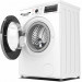 Фронтальная стиральная машина Bosch WDS28460OE