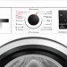 Фронтальная стиральная машина Bosch WDS28460OE