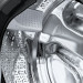 Фронтальная стиральная машина Bosch WDS28460OE