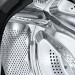 Фронтальная стиральная машина Bosch WDS28460OE