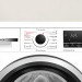 Фронтальная стиральная машина Bosch WDS28460OE