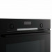 Встраиваемый электрический духовой шкаф Bosch HBG536HB0R
