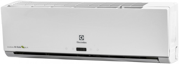 Сплит-система Electrolux EACS-18HG-M/N3