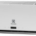Сплит-система Electrolux EACS-18HG-M/N3