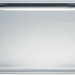 Встраиваемый электрический духовой шкаф Bosch HBN301E2Q