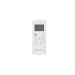 Сплит-система Axioma ASB09AZ1/ASx09AZ1