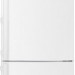 Холодильник Electrolux EN 93852 KW