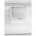 Холодильник Electrolux EN 93852 KW