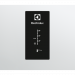Холодильник Electrolux EN 93852 KW