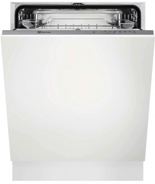 Встраиваемая посудомоечная машина Electrolux EMA917101L