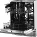 Встраиваемая посудомоечная машина Electrolux EMA917101L
