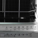 Встраиваемая посудомоечная машина Electrolux EMA917101L