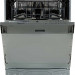 Встраиваемая посудомоечная машина Electrolux EMA917101L
