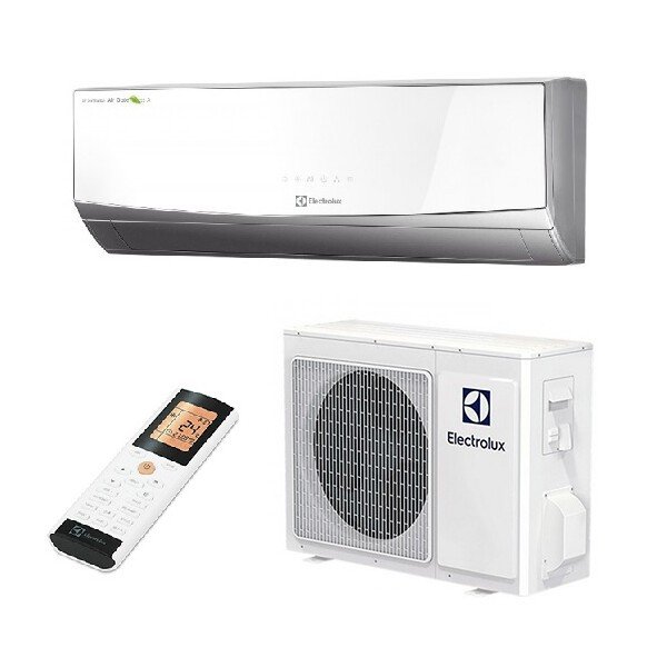 Сплит-система Electrolux EACS-07HG2/N3