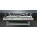 Встраиваемая посудомоечная машина Siemens SR 615X72NR