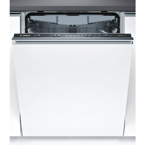 Встраиваемая посудомоечная машина Bosch SMV25EX03R