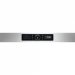Встраиваемая микроволновая печь Whirlpool AMW 730 IX