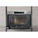 Встраиваемая микроволновая печь Whirlpool AMW 730 IX