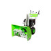 Снегоуборщик бензиновый RedVerg RD-SB76/13E