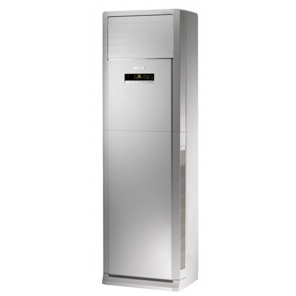 Сплит-система колонного типа Neoclima NS/NU-48JF