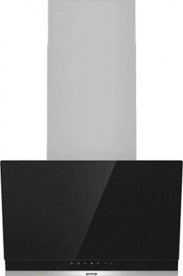 Вытяжка Gorenje WHI649X21P