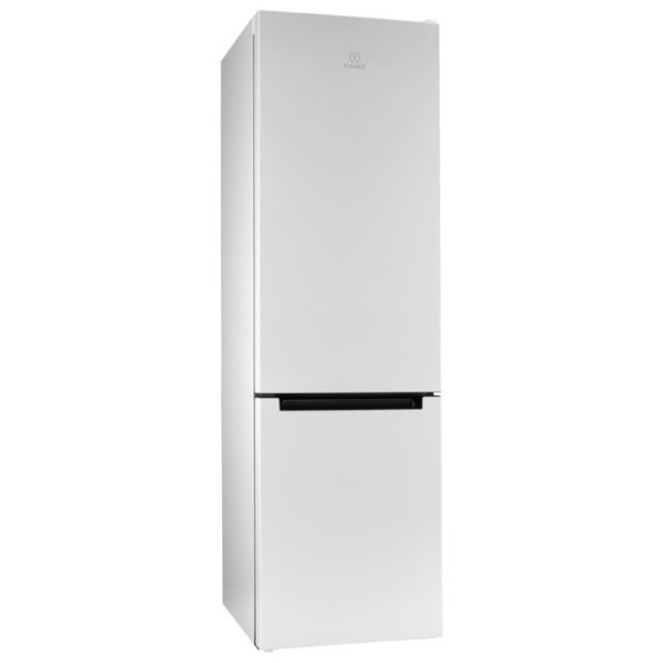 Холодильник Indesit DS 4200 W