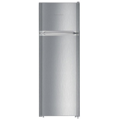 Холодильник Liebherr Ctel 2931