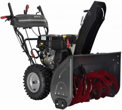 Снегоуборщик EVOline SBG 690 BE