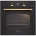 Встраиваемый электрический духовой шкаф Bosch HBA23RN61