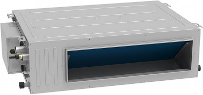 Комплект Electrolux EACD-60H/UP4-DC/N8 инверторной сплит-системы, канального типа