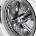 Стиральная машина Electrolux EW6SN406BI