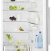 Встраиваемый холодильник Electrolux ERX 3313 AOX