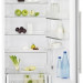 Встраиваемый холодильник Electrolux ERX 3313 AOX