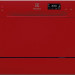 Посудомоечная машина Electrolux ESF 2400 OH