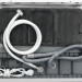 Посудомоечная машина Electrolux ESF 2400 OH