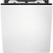 Встраиваемая посудомоечная машина Electrolux EEZ69410L